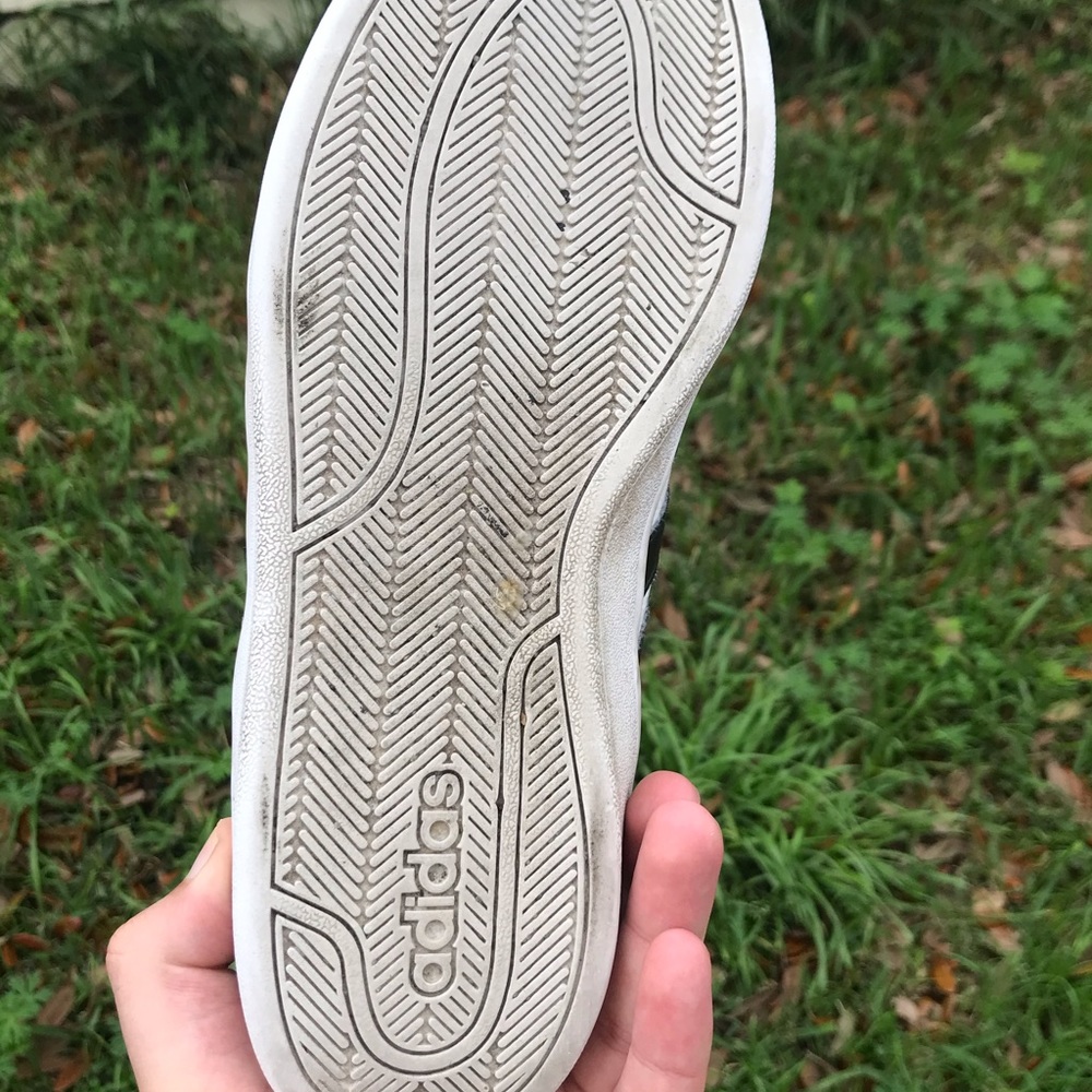 Addidas - Picture 4 of 4